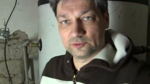 [Лайфхак] Тряска стиральной машины - лечение. LG Direct Drive Vibration Repair