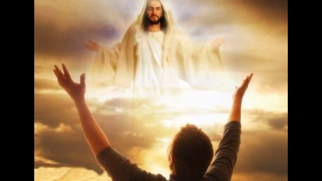 Молитва о бесноватых смотреть онлайн