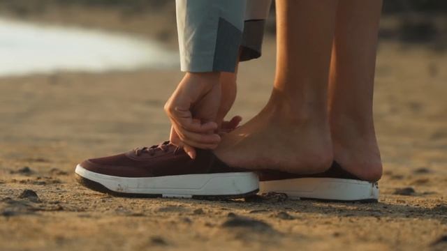 Dune: Be an urban explorer смотреть онлайн