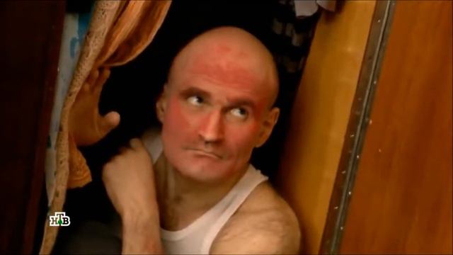 Мудистика (10 сезон) смотреть онлайн