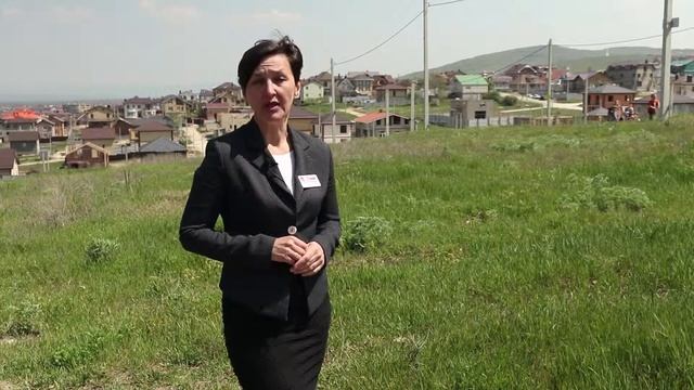 Что важно учесть при выборе участка смотреть онлайн