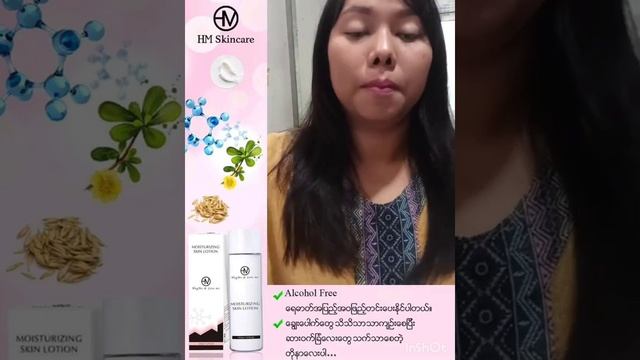 https://m.facebook.com/story.php?story_fbid=371820173805139&id=100029314783044 смотреть онлайн