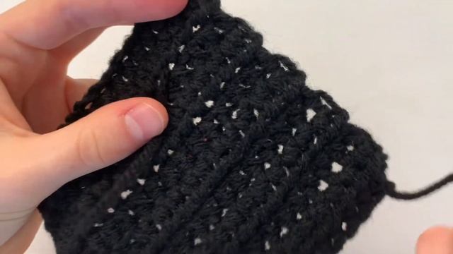 Amigurumi Graduation Hat!!!