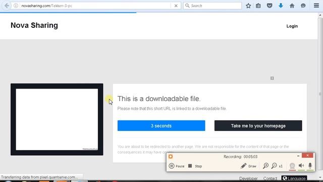 How To Free Download PC Games [Hindi/Urdu] смотреть онлайн