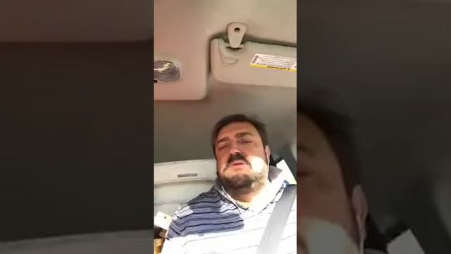 Образование в США. Как переехать в США по студенческой визе. смотреть онлайн