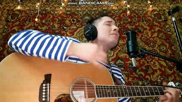 Добрым людям #чайф #гитара #музыка смотреть онлайн
