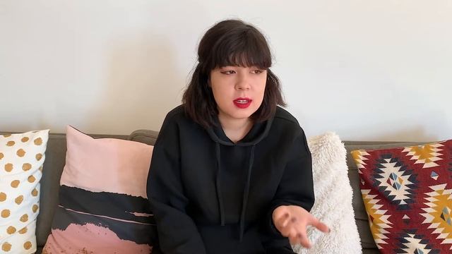 Бесплатные курсы для казахстанцев | Мой опыт на Coursera смотреть онлайн