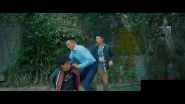 ? Korea kinosi uzbek tilida tarjima 2023 Янги кино таржима узбек тилида 2023 смотреть онлайн