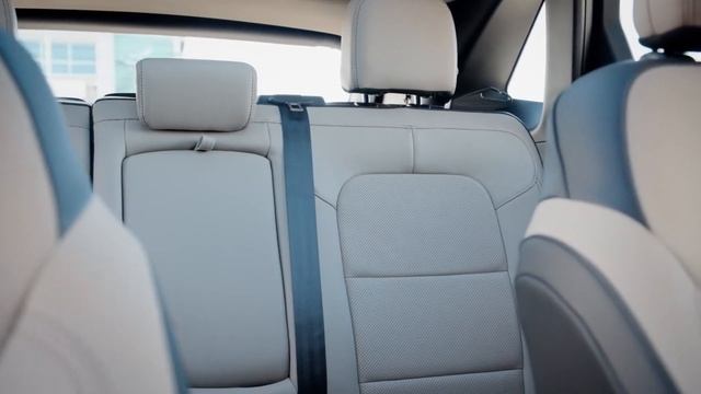 2020 Ford Escape Hybrid and Plug In Hybrid - Exterior, Interior, Driving смотреть онлайн