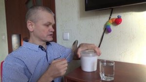 Чесотка, зуд, сыпь на коже, красные пятна можно вылечить за один день