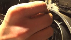 УСТАНОВКА БЕСКОНТАКТНОГО CDI ЗАЖИГАНИЯ / ИЖ ПЛАНЕТА 3 / ИНСТРУКЦИЯ ПО УСТАНОВКЕ