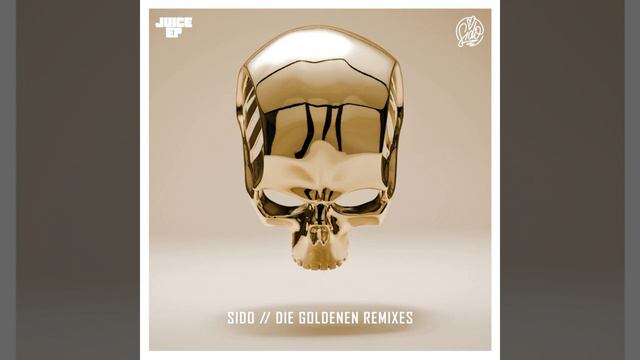 Sido - Die Goldenen Remixes (EP) смотреть онлайн