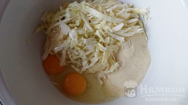 Книга рецептов