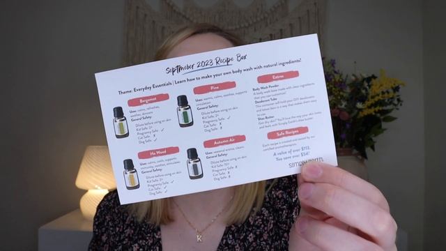 SO MANY BOXES TO START THE MONTH ? | Subscription Box Sunday | Vol. 1 September 2023 смотреть онлайн