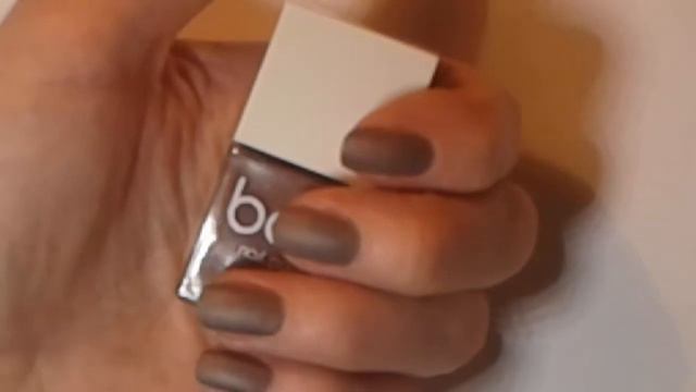 Тестируем термолак BOW Mood Creator - 2 часть смотреть онлайн