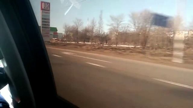 Трасса М11 - М10 Москва - Санкт-Петербург 2021 смотреть онлайн