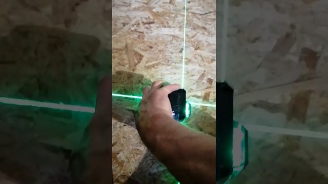 HiLDA 4D Green отзыв