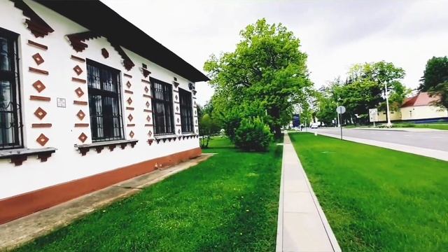 ПРОФЛУЗАК // Ответы врача-психиатра. смотреть онлайн