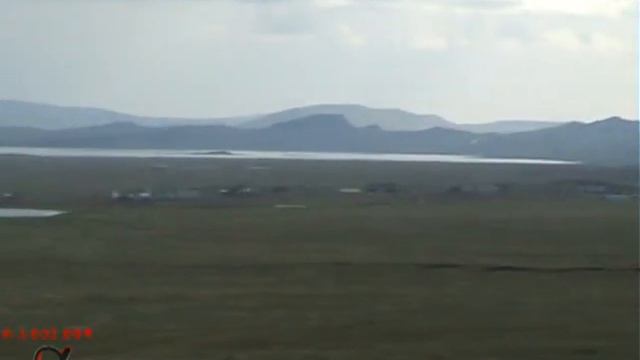 Тикси, часть 3 смотреть онлайн