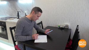 Единый лицевой счет: а делить можно? Доброе утро. Фрагмент выпуска от 15.09.2023