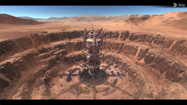 eternal evolution смотреть онлайн