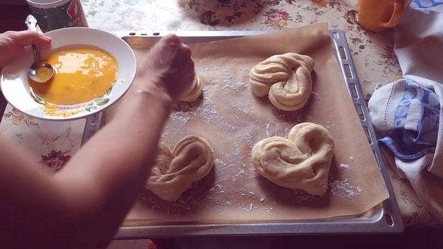 Обучение Игре на Инструменте