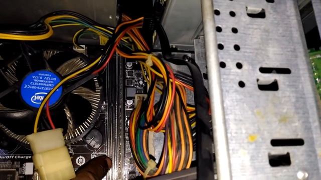 [FIX-100% ] Solve Power Saving Mode Error Problem in Computer | Fix Computer Power Saving Mode Erro смотреть онлайн