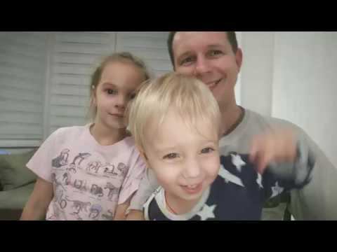 Тимофей тестирует селфи палку_ноябрь_2018 смотреть онлайн