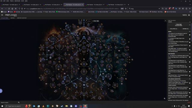 PoE 3.23 (Affliction) - Atlas Progression & currency strategy for league start смотреть онлайн