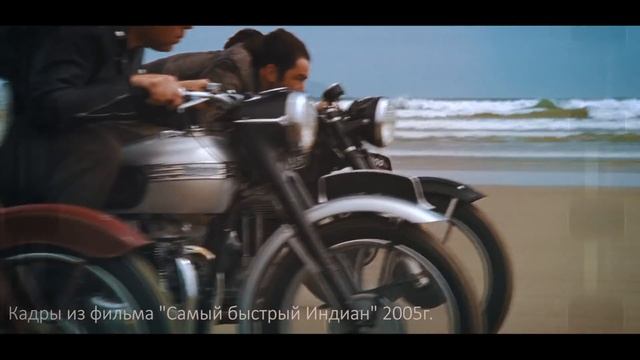 Invercargill, New Zealand (city Overview, English Subtitles)