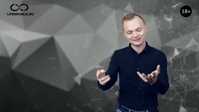 Игры на свидании. Часть 4. Как трогать девушку на свидании. Директивные свидания смотреть онлайн