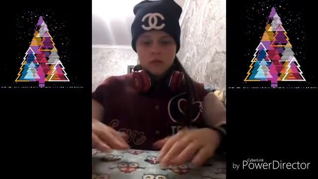 Мой первый влог!!! Идём покупать подарки родителям ??? смотреть онлайн