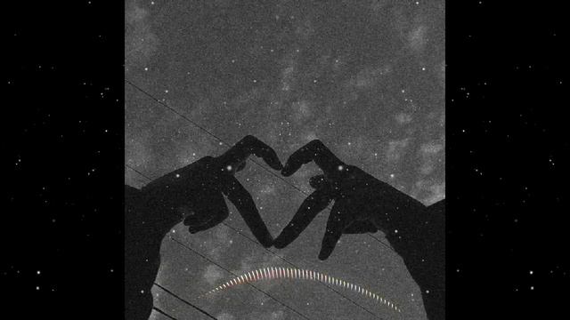 [Продан] SCHOOL | Минус Для Рэпа Лирика 2024 смотреть онлайн