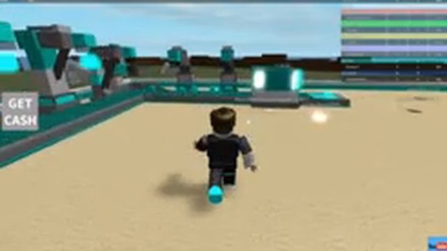 ИГРАЮ В ROBLOX!!! -YouTuber TYCOON!!! смотреть онлайн