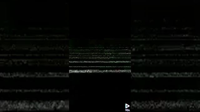 История дочери, которая не любила мать ( читаете описание ) смотреть онлайн