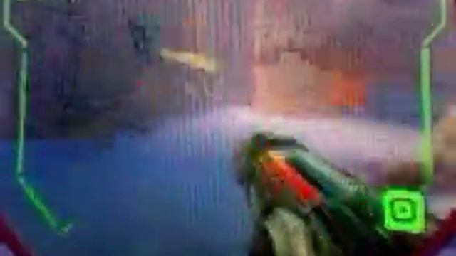 Metroid prime hunters fun whit action replay 1.1 version смотреть онлайн
