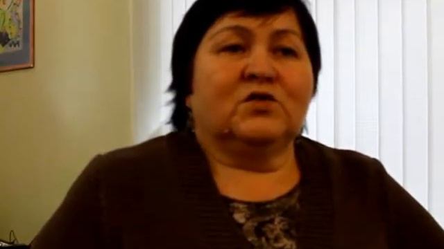 Космос для детей смотреть онлайн