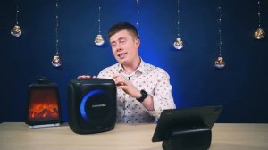 НОВИНКИ JBL 2022! Шокирующая JBL Boombox 3, Невероятная JBL Pulse 5 и Мощнейшая JBL PartyBox Encore