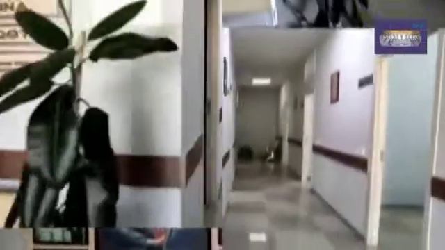 Şok! Şok! Şok! Göyçayda ilk dəfə. смотреть онлайн