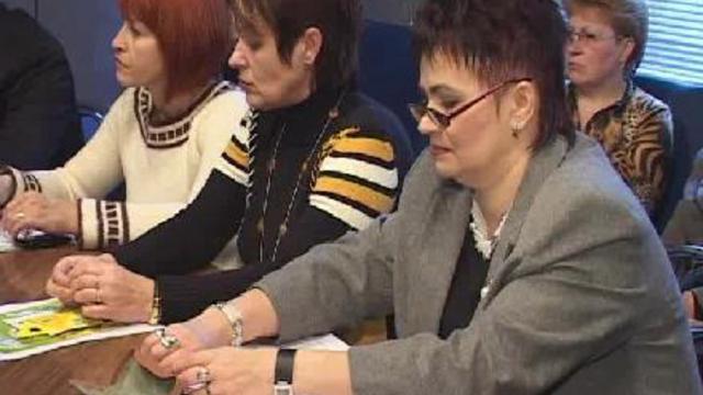 17 11 08 Облздрав