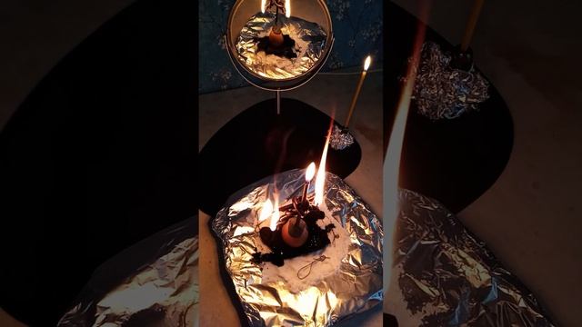 Очищение от Порчи,Нечести,Сущностей,Негатива?#целитель#чистка#ритуалы#порча#очищение смотреть онлайн