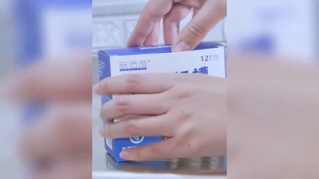 Таблетки для дезинфекции стиральной машины смотреть онлайн