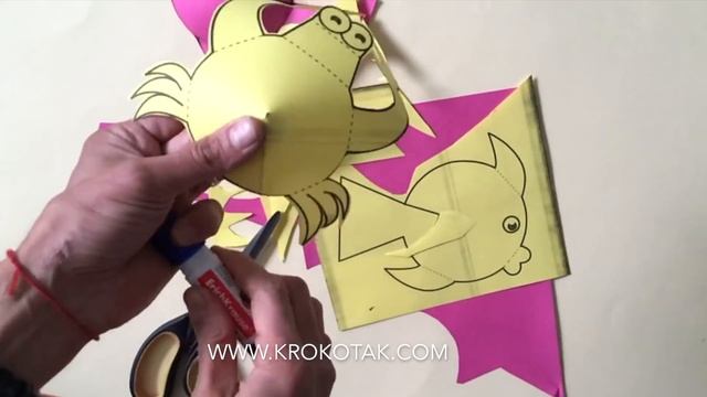 Ocean collage смотреть онлайн