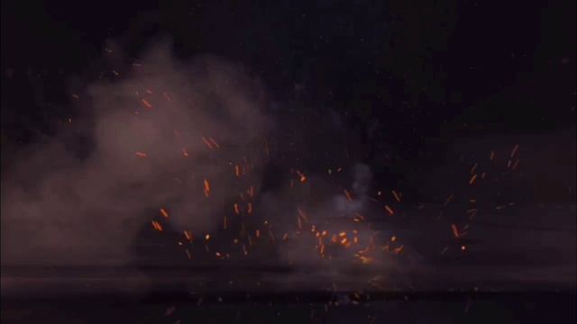 Alesh - Energy Splash