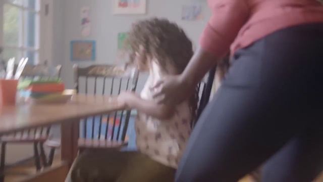 Google Clips - Official Commercial