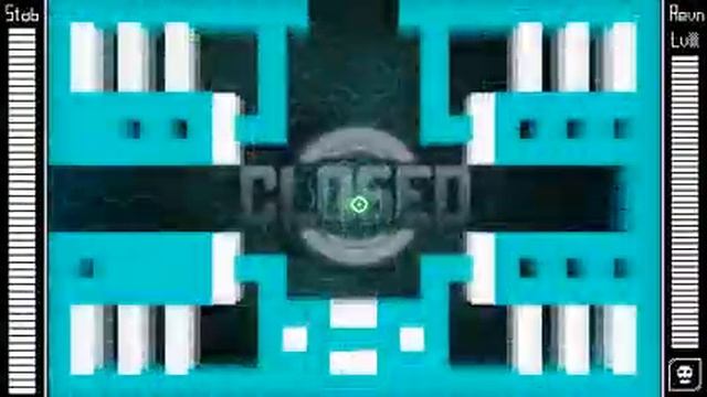 Let's Play Brain Storm Tower Bombarde Part 21 смотреть онлайн