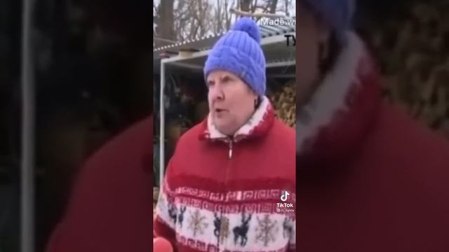 разбор имени Настя по буквам??? смотреть онлайн