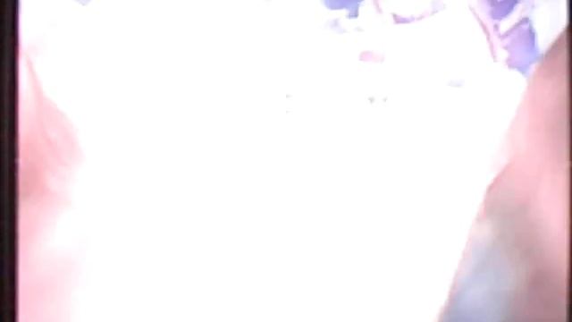 Tales of Legendia Gameplay смотреть онлайн