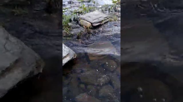 Путешествие смотреть онлайн