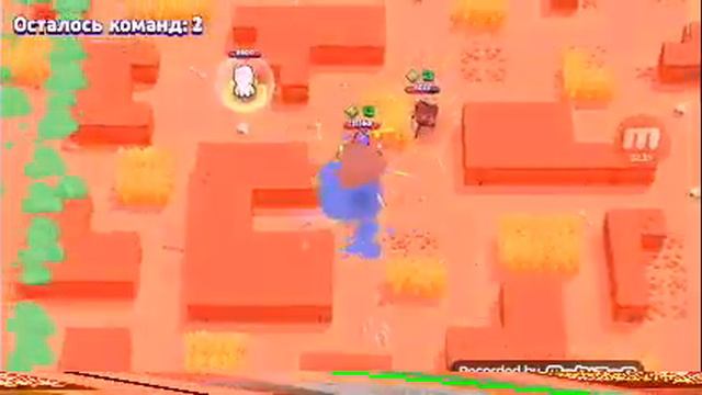 Есть два типа людей смотреть онлайн